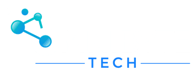 Omnibyte Tech