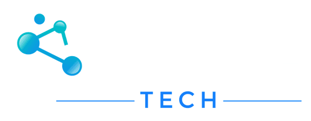 Omnibyte Tech